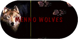 Menno Wolves #1 (button from Great Backgrounds.com)