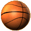 clipart_sports_basketball_009.gif (12058 bytes)